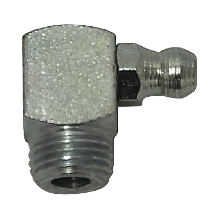 CM10x1 DIN71412 grease nipple  3236349 Lemken