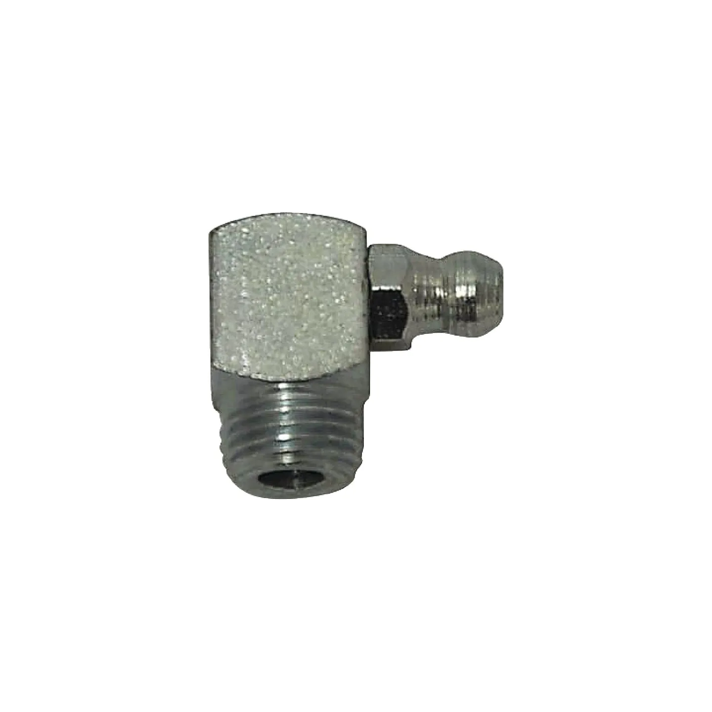 CM10x1 DIN71412 grease nipple  3236349 Lemken