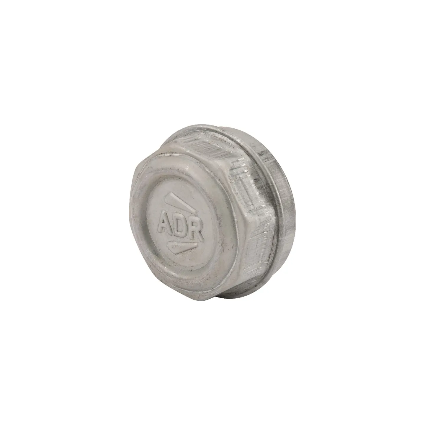 Cap  3231315 Lemken
