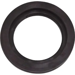 Labyrinth ring 702.551.1.4  3231680 Lemken