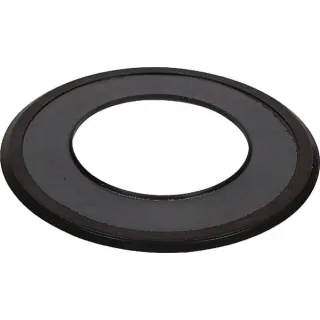 Seal D55/100  3237626 Lemken