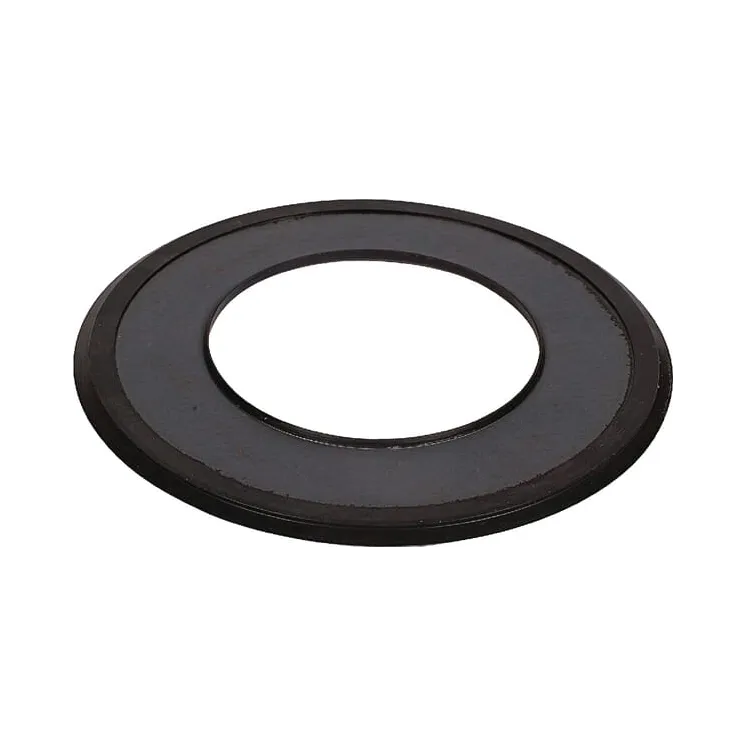 Seal D55/100  3237626 Lemken