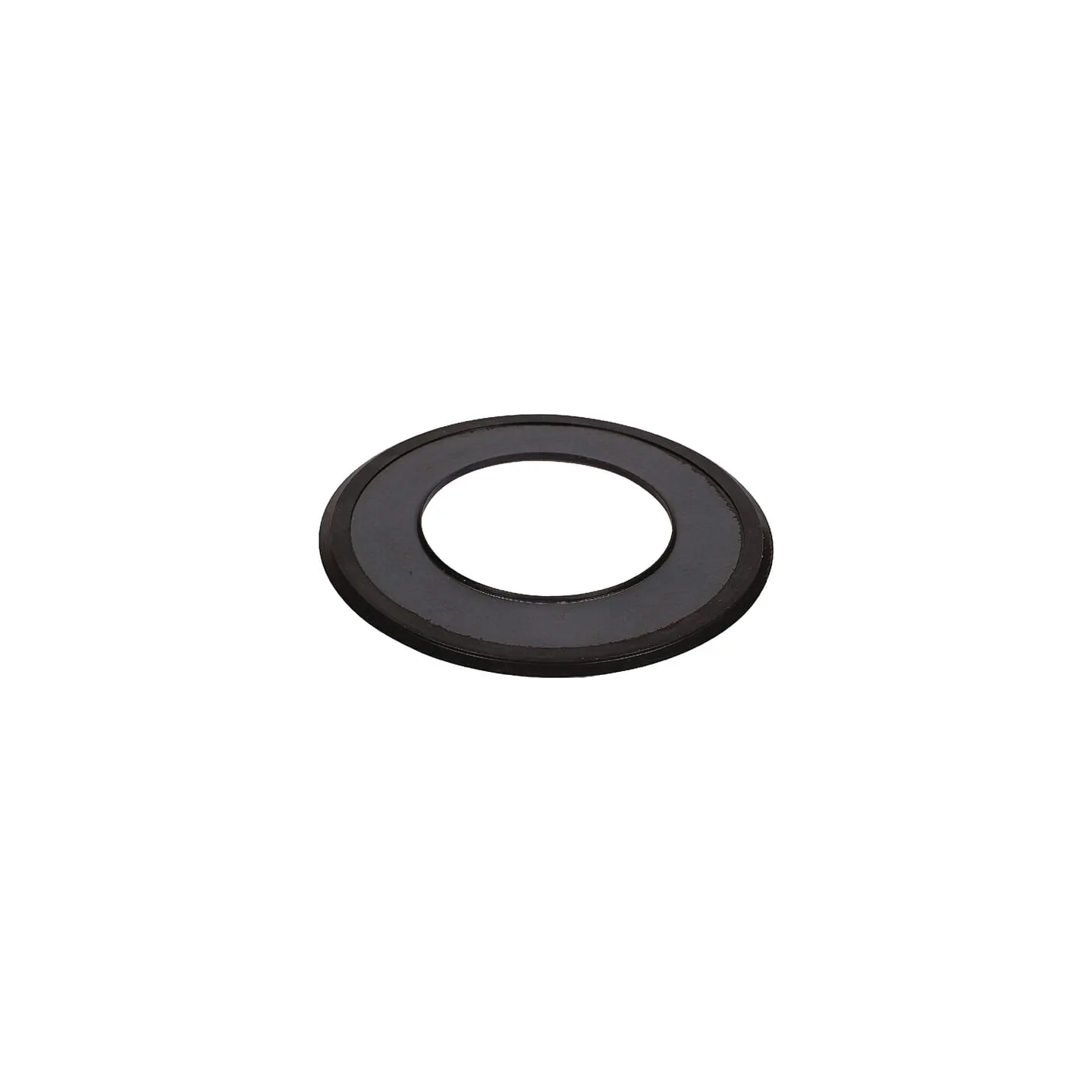 Seal D55/100  3237626 Lemken