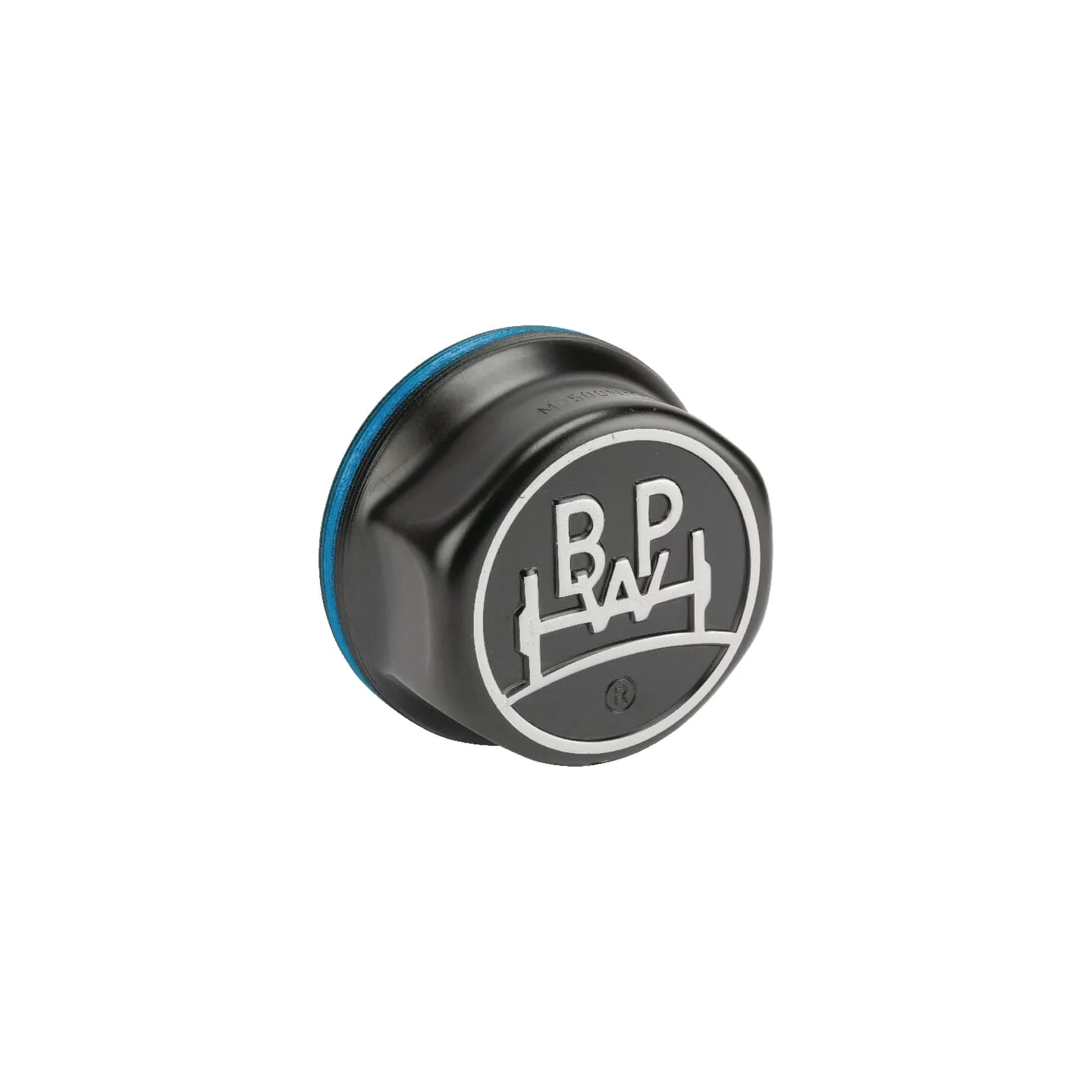 Vāciņš M125x2 BPW 3231326 Lemken