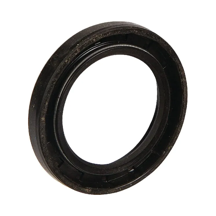 Oil seal 35x52x7 BA  3238018 Lemken