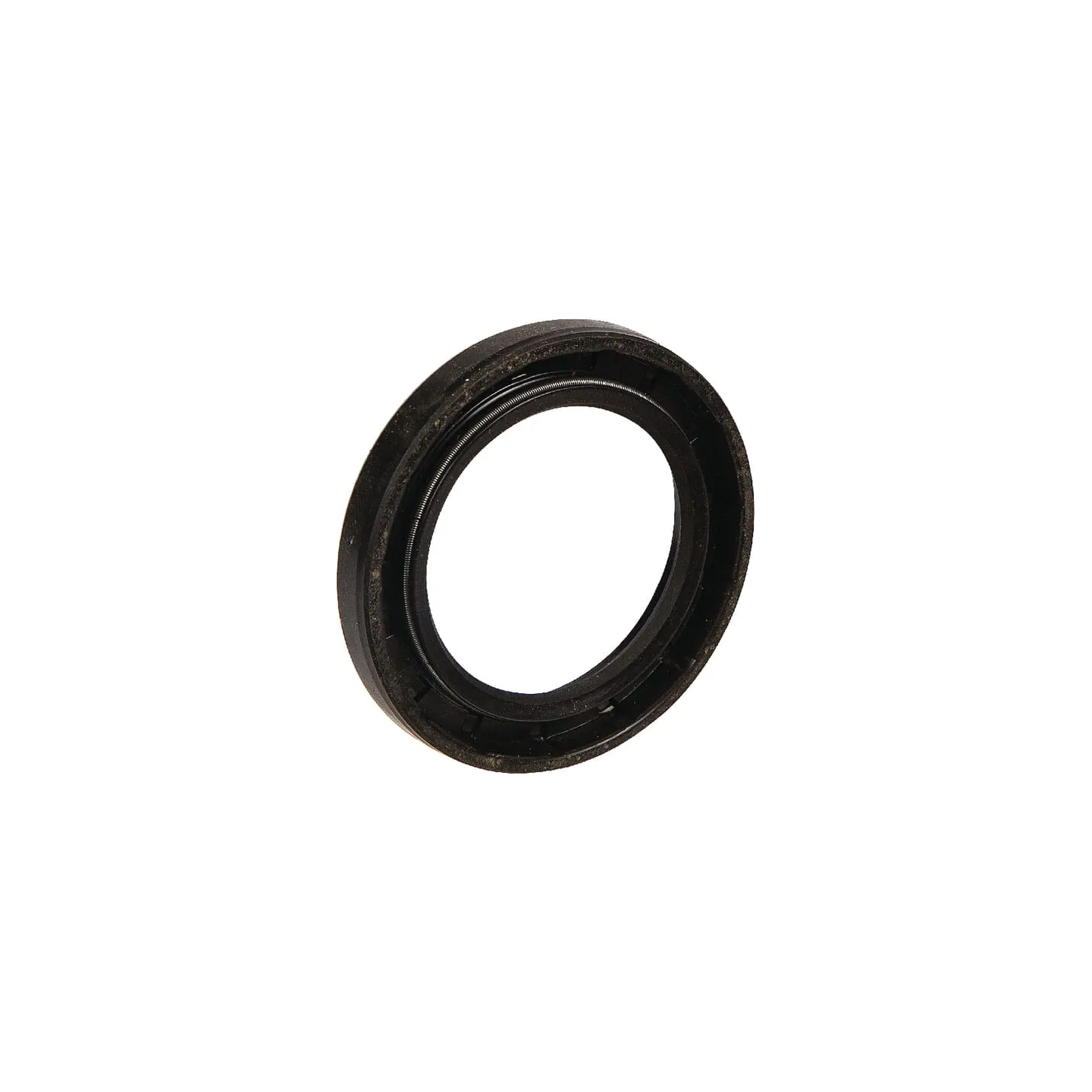 Oil seal 35x52x7 BA  3238018 Lemken