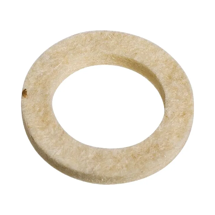 Fillring  25 F2  3237780 Lemken