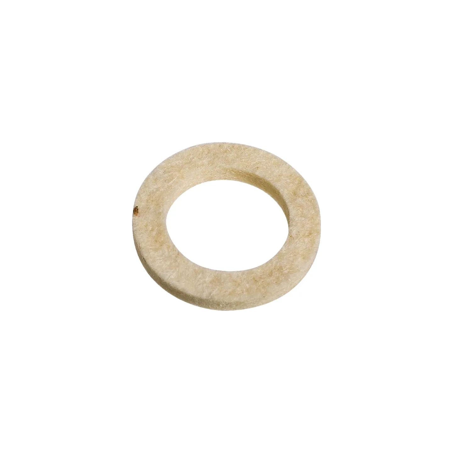 Fillring  25 F2  3237780 Lemken