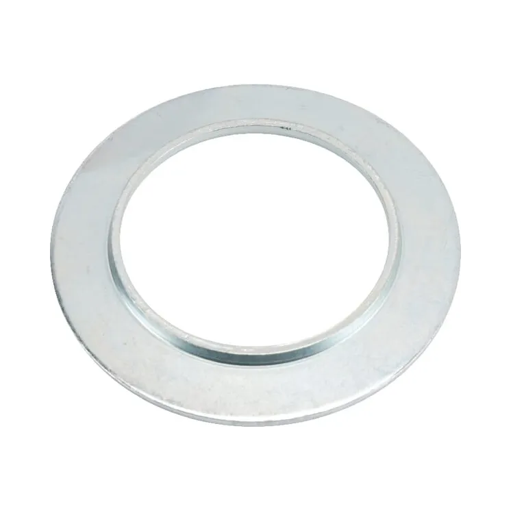 Cap D109/70,7x7,5  3230416 Lemken