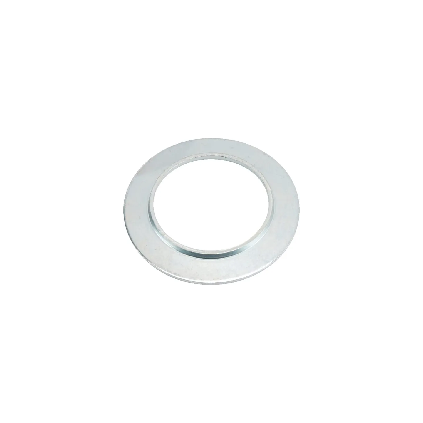 Cap D109/70,7x7,5  3230416 Lemken