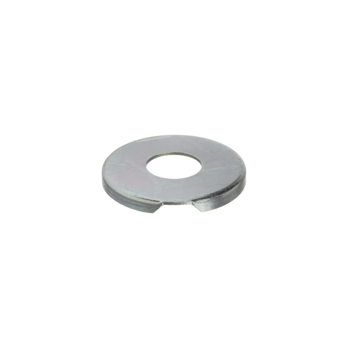 Safety cap D75/30.1x8 Zn  32310064 Lemken