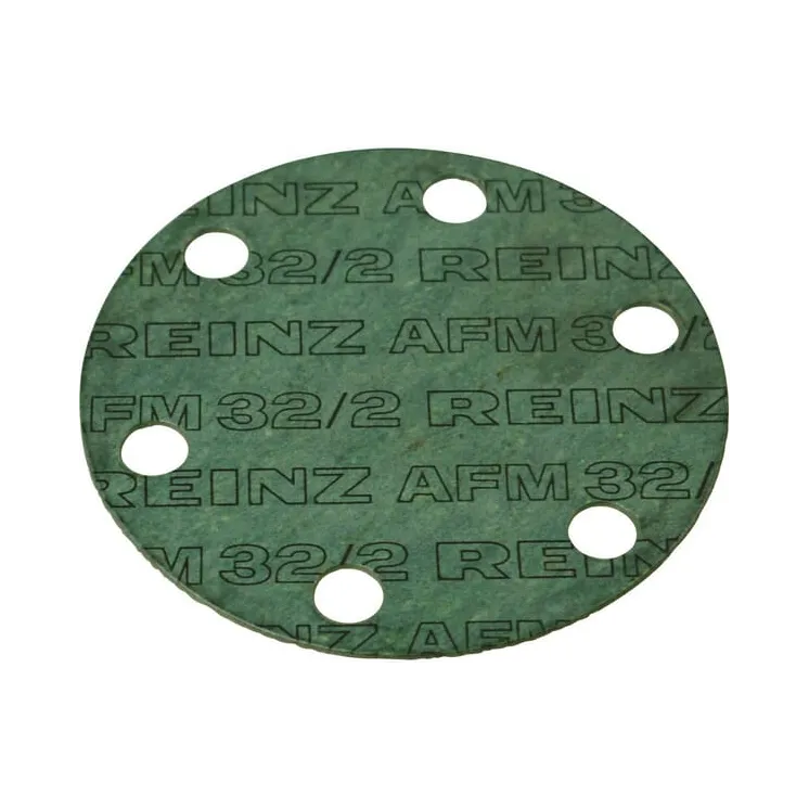 Blīve D90x72x1 3237642 Lemken