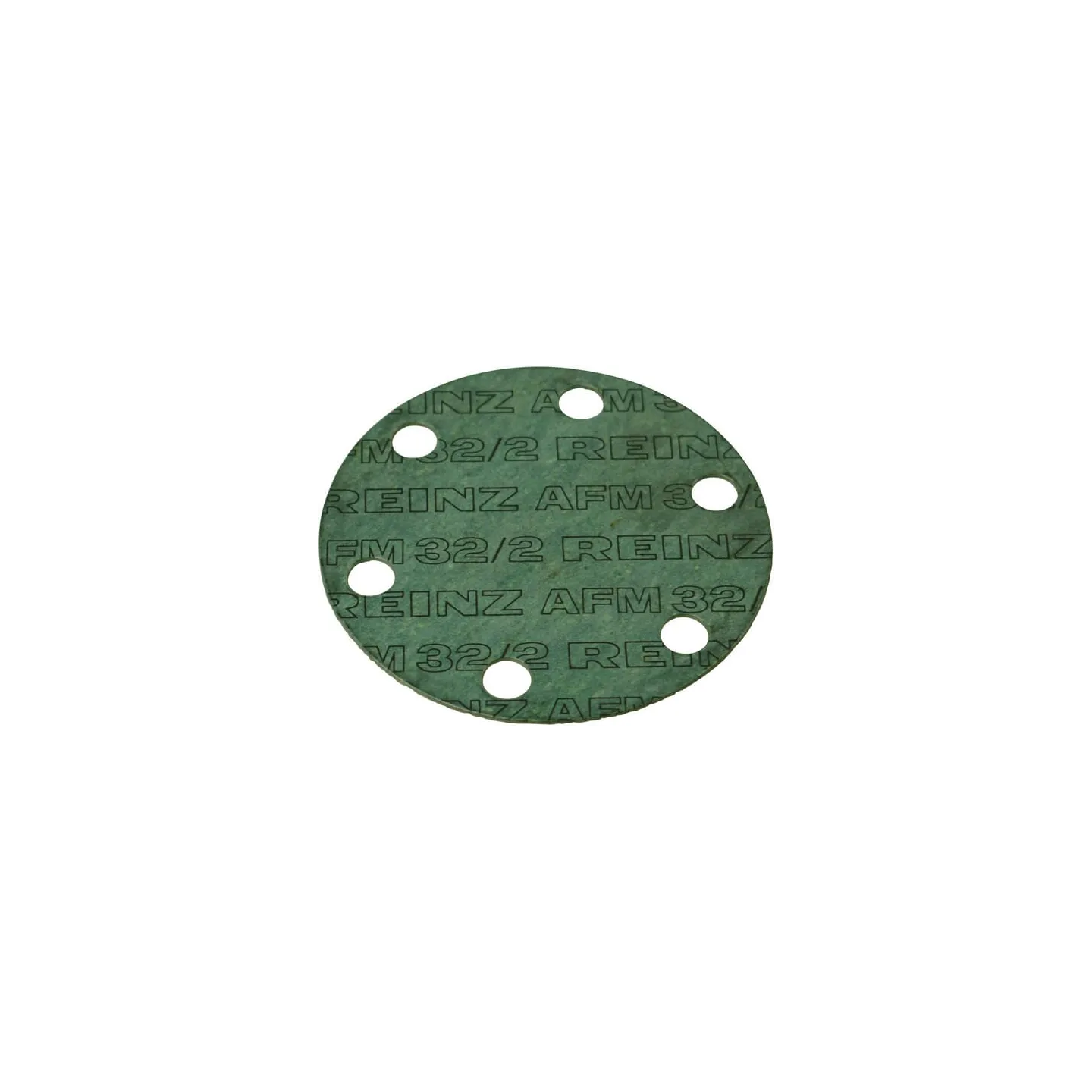 Blīve D90x72x1 3237642 Lemken