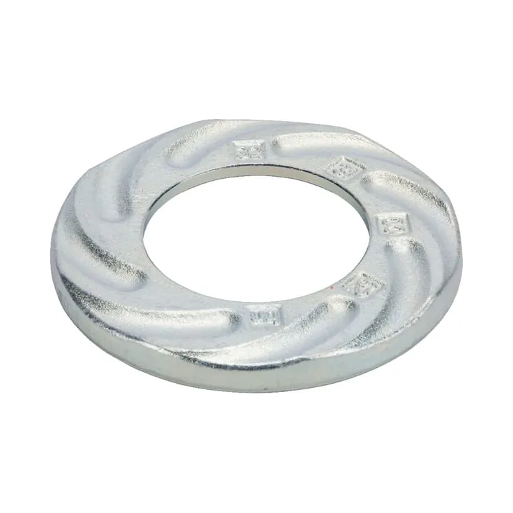 Protection cap D83.8/45.2x8 RI  32310062 Lemken