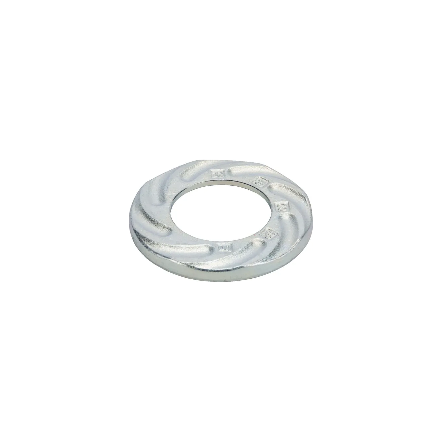 Protection cap D83.8/45.2x8 RI  32310062 Lemken