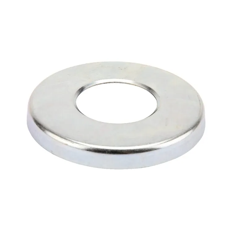 Disks D100/45X12 3230413 Lemken