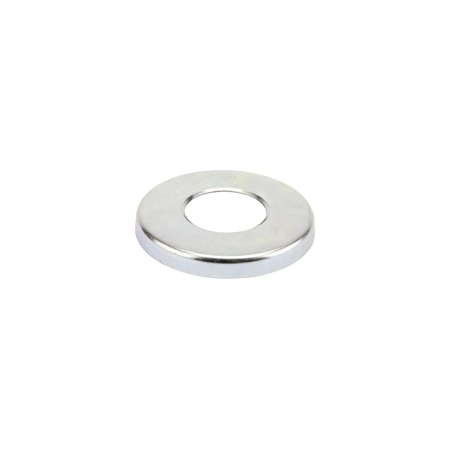 Disks D100/45X12 3230413 Lemken