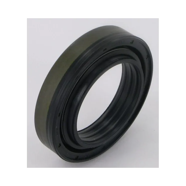 Gasket   3238301 Lemken