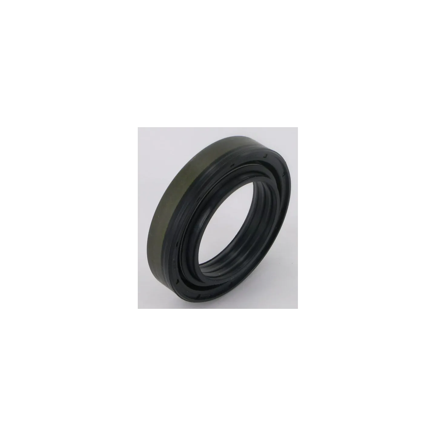 Gasket   3238301 Lemken