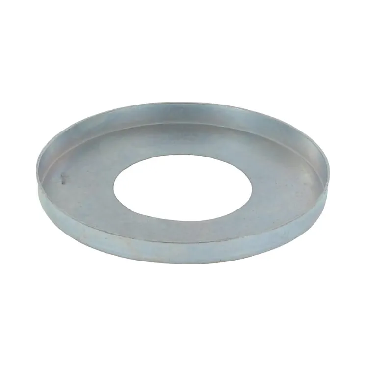 Protection cap D110x10  3230414 Lemken