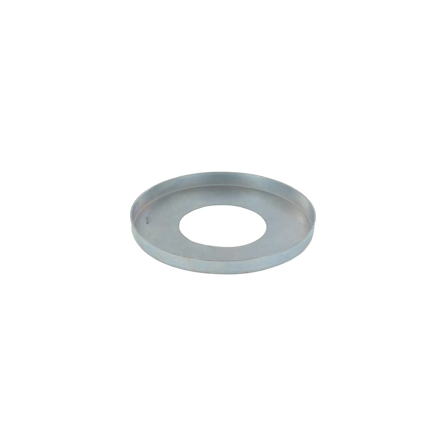 Protection cap D110x10  3230414 Lemken