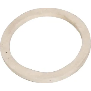 Felt ring D110/90x6  3237850 Lemken