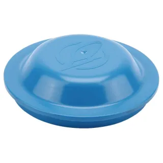 Cover D90  3230370 Lemken