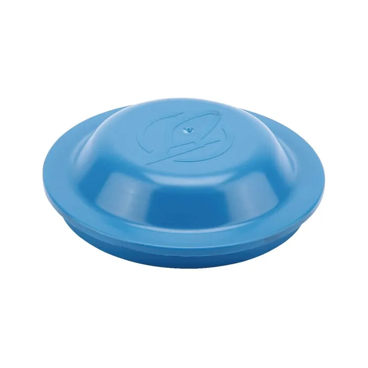 Cover D90  3230370 Lemken