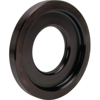 Seal  32310110 Lemken