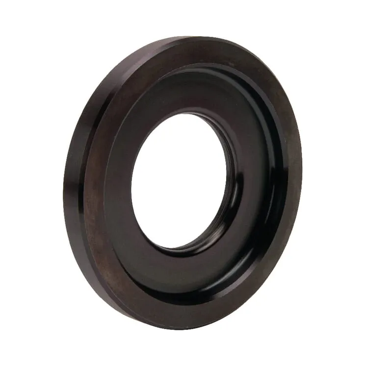 Seal  32310110 Lemken