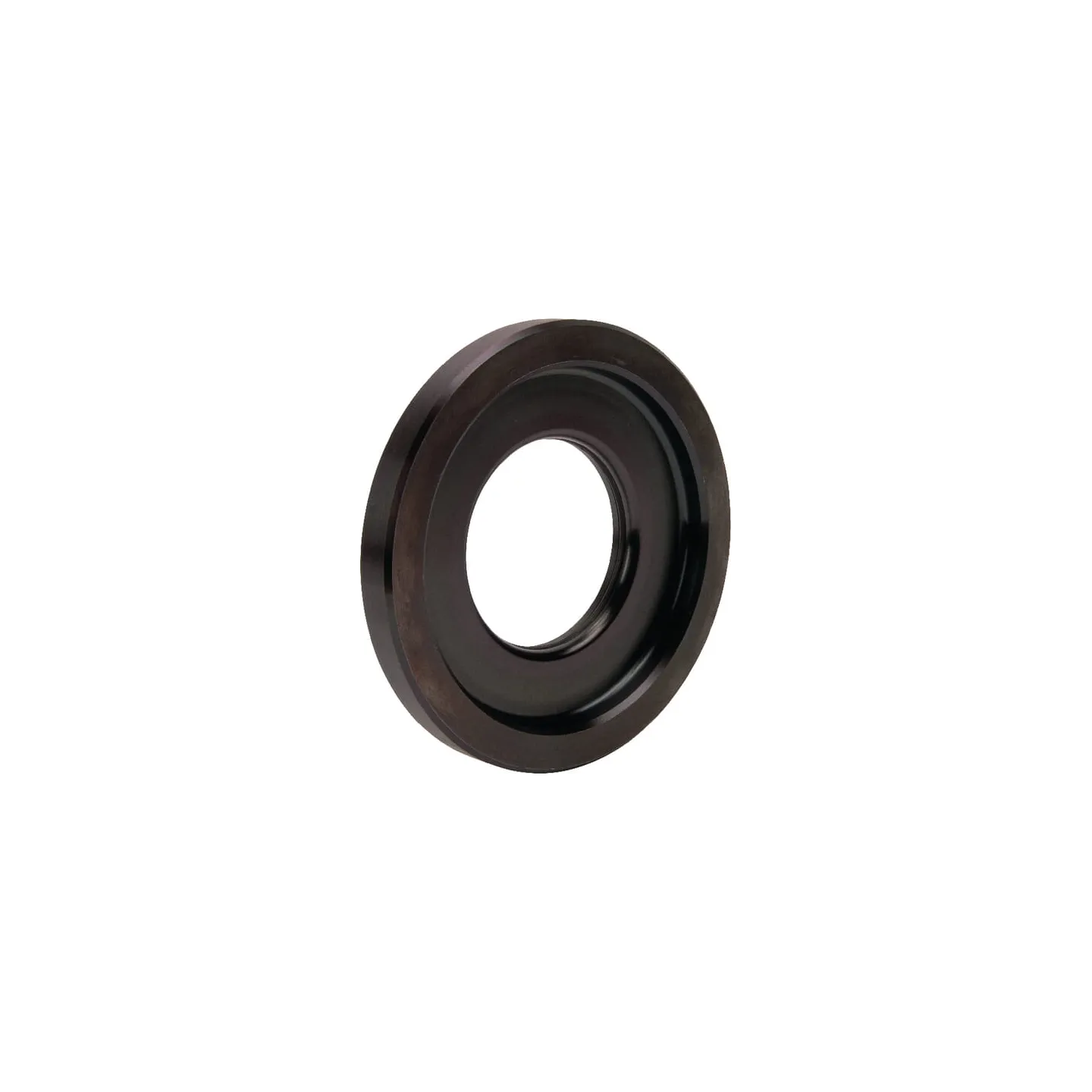Seal  32310110 Lemken