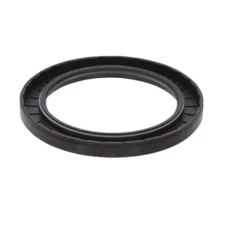 Oil seal 80x110x10 BB DIN3760  3238180 Lemken