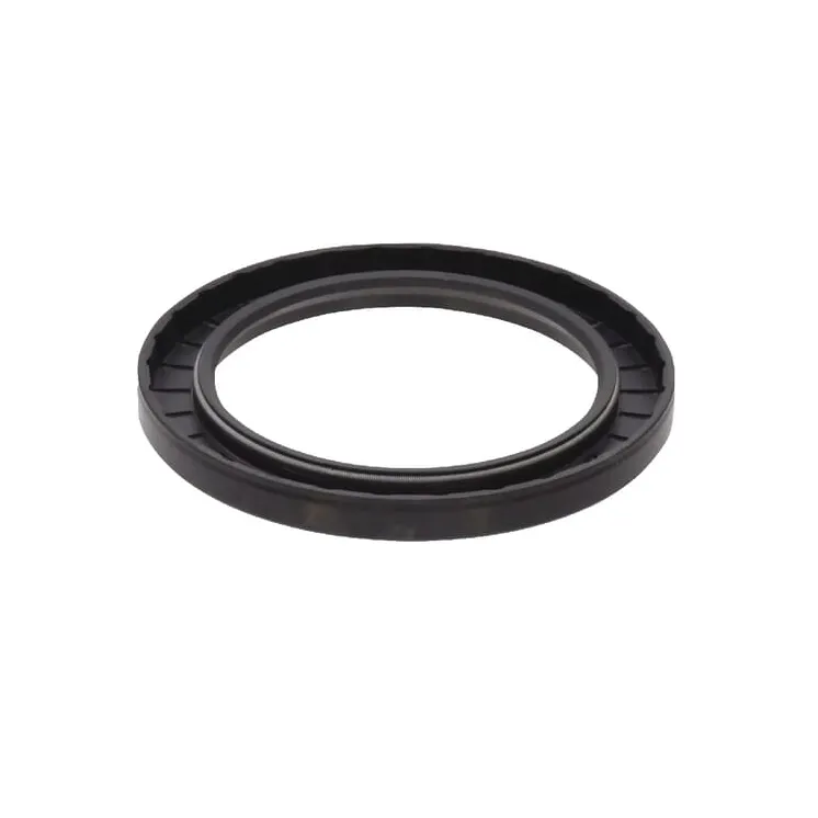 Eļļas blīvējums 80x110x10 BB DIN3760 3238180 Lemken
