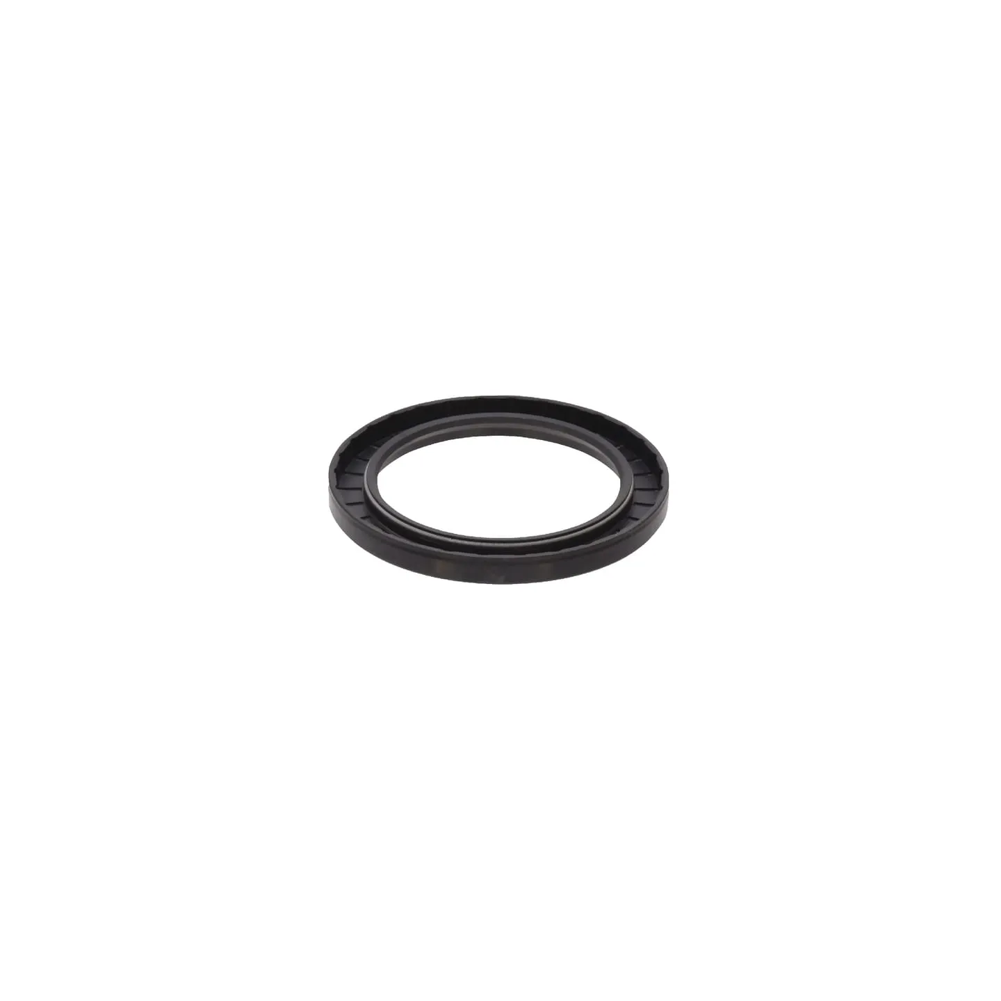 Oil seal 80x110x10 BB DIN3760  3238180 Lemken