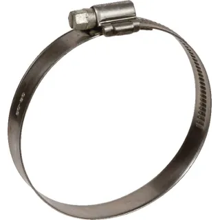 SGT 60/80-12 hose clip  3251166 Lemken