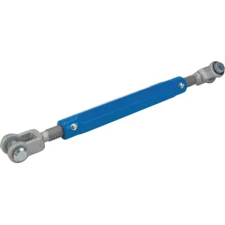 Turnbuckle TR30x3/730/520  3028745 Lemken