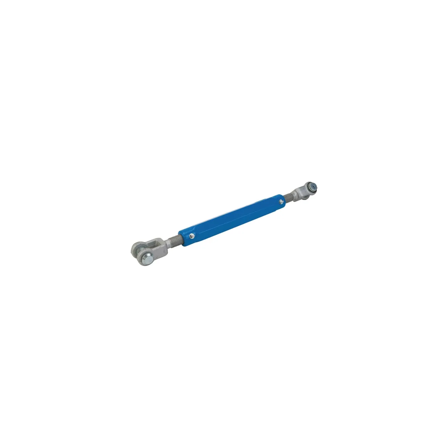 Sprādze TR30x3/730/520 3028745 Lemken