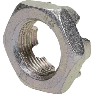 Pils uzgrieznis DIN937-M24x1,5 3030193 Lemken
