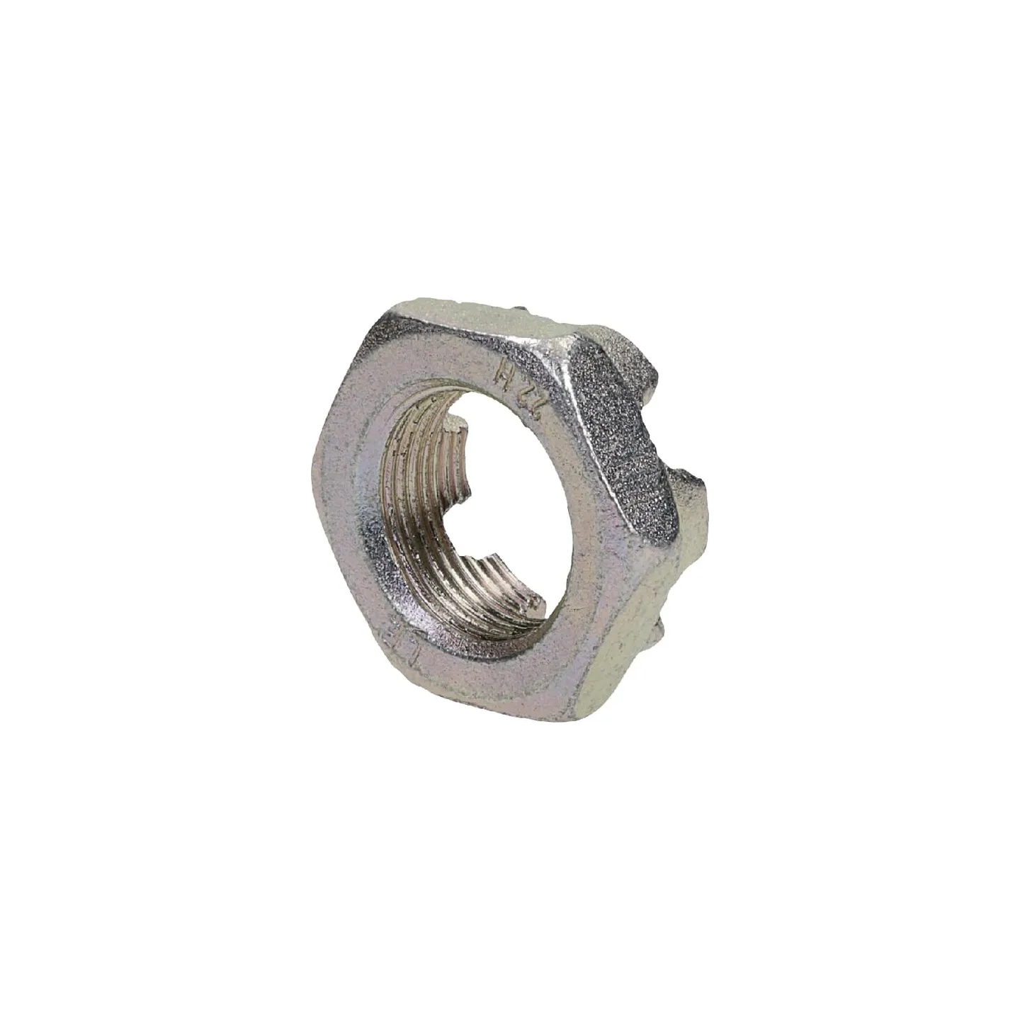 Pils uzgrieznis DIN937-M24x1,5 3030193 Lemken