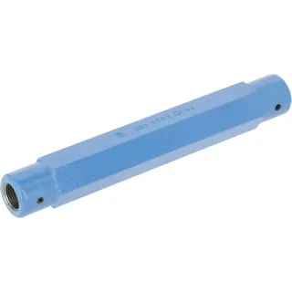 Threaded sleeve TR36  3028792 Lemken