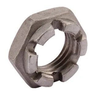 DIN937-M36 pils uzgrieznis 3030169 Lemken