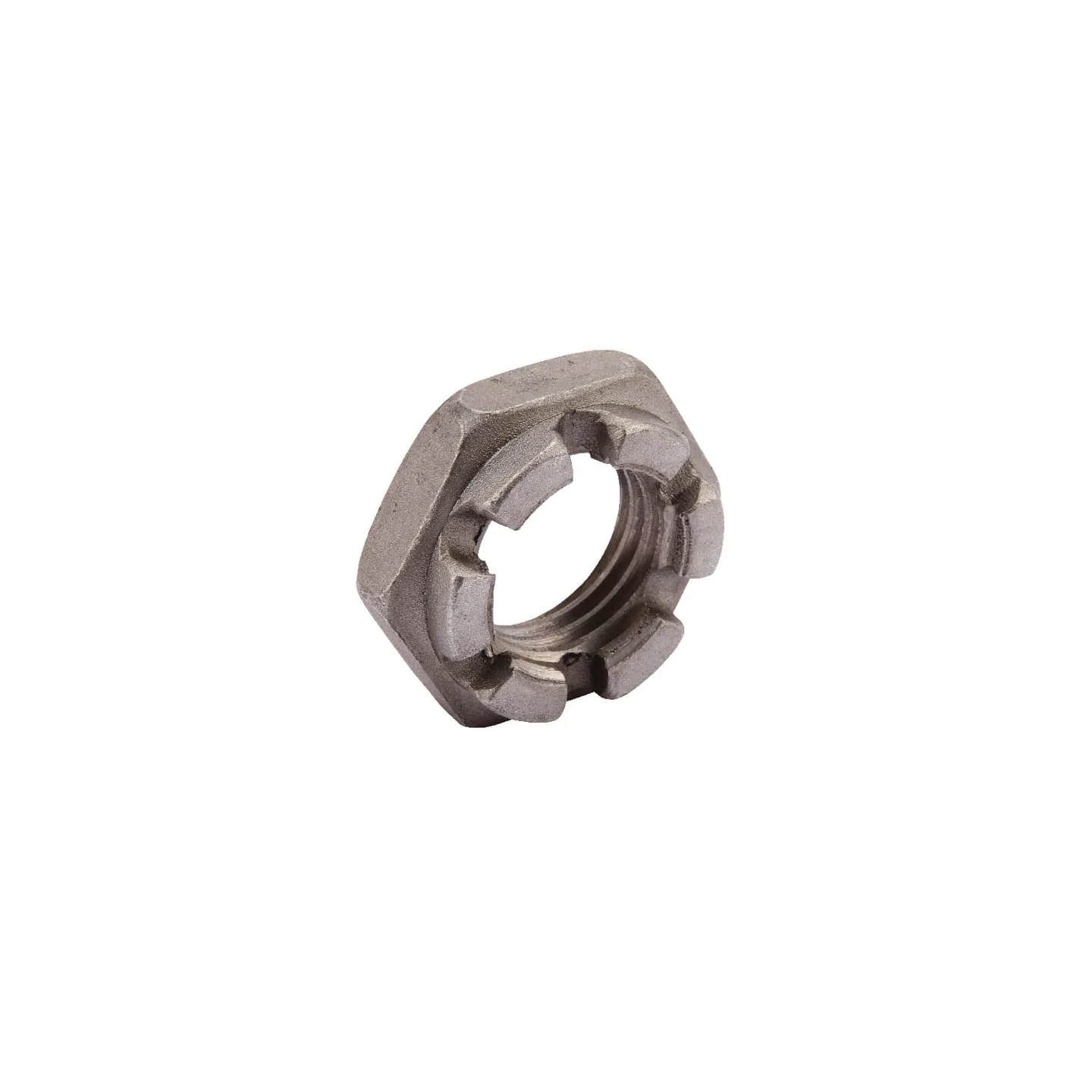 DIN937-M36 pils uzgrieznis 3030169 Lemken