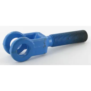 Vārpsta RH 3028990 Lemken