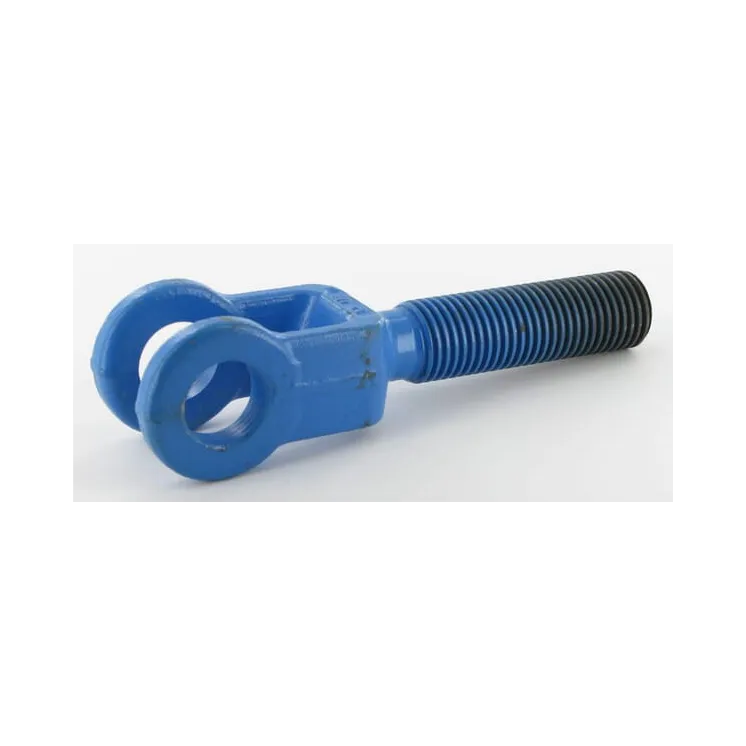 Vārpsta RH 3028990 Lemken