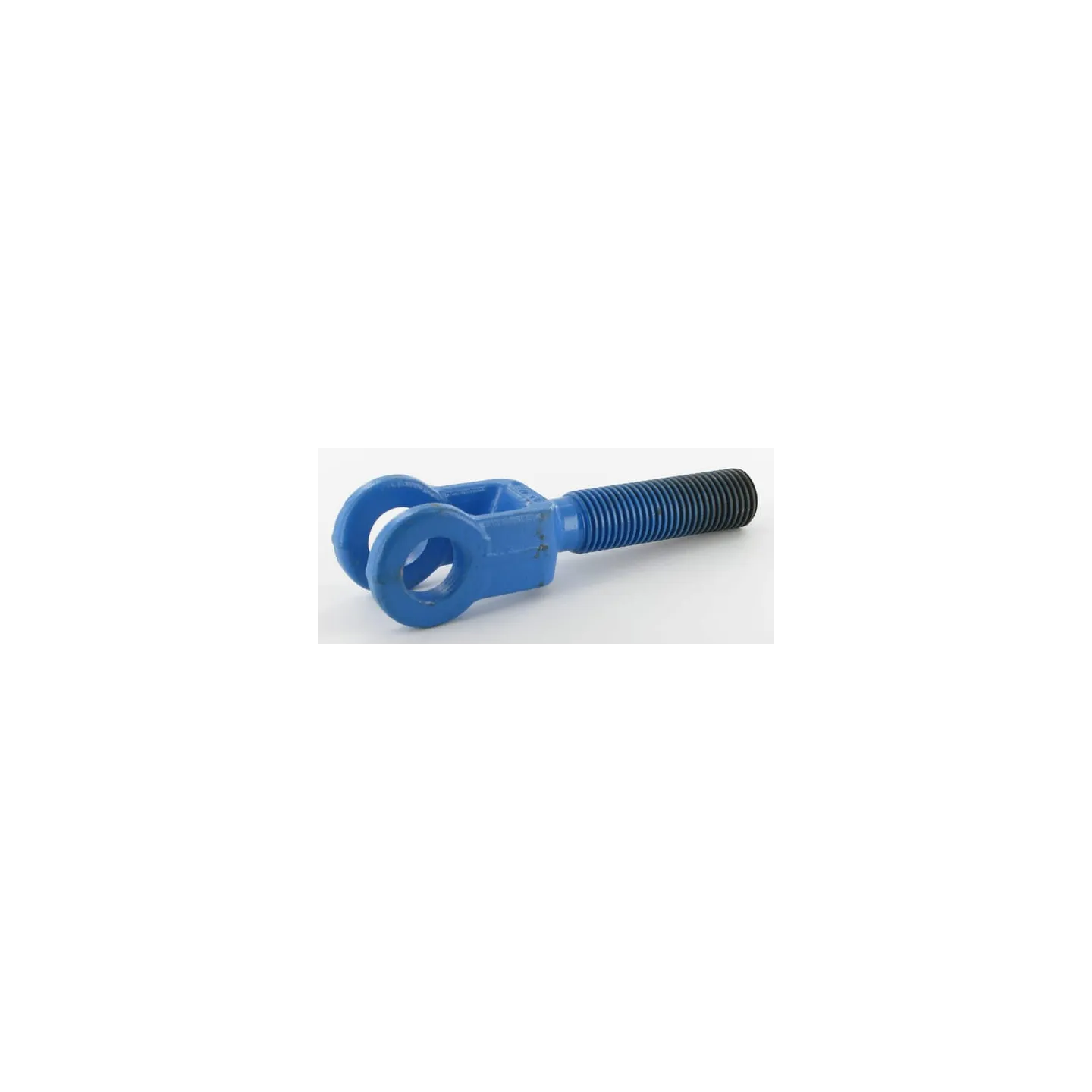 Vārpsta RH 3028990 Lemken