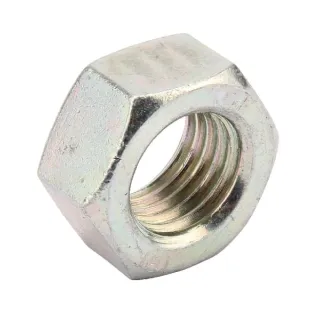 Uzgrieznis M20 DIN934-8 3030978 Lemken