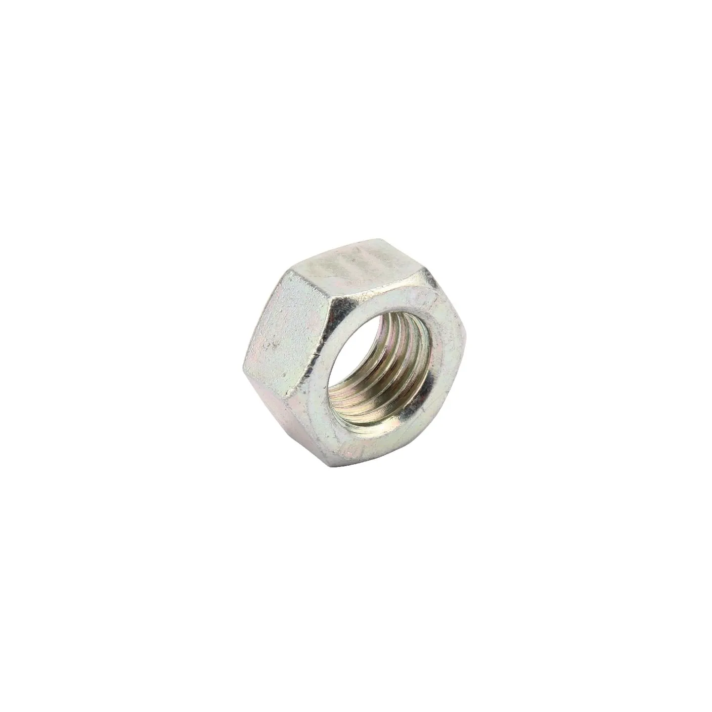 Uzgrieznis M20 DIN934-8 3030978 Lemken