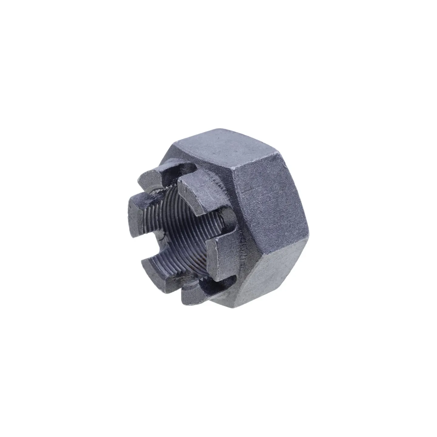 Pils uzgrieznis DIN935-M30x1,5 3030141 Lemken