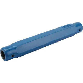 Vītņota uzmava 3028787 Lemken