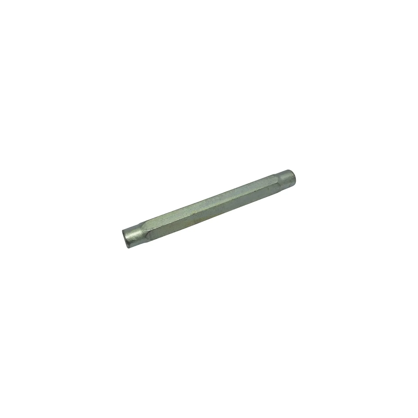 Vītņotā uzmava M24x330 Zn 3028886 Lemken